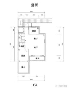 ​品诺德庄园葡萄酒价格表(品诺德庄园葡萄酒多少度)