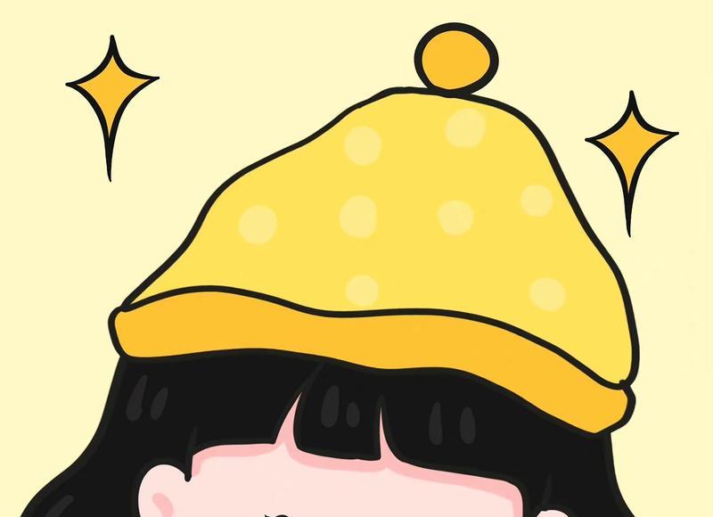 女生气质类型有哪些？你喜欢什么气质的女生