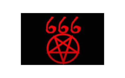 ​666为什么叫666