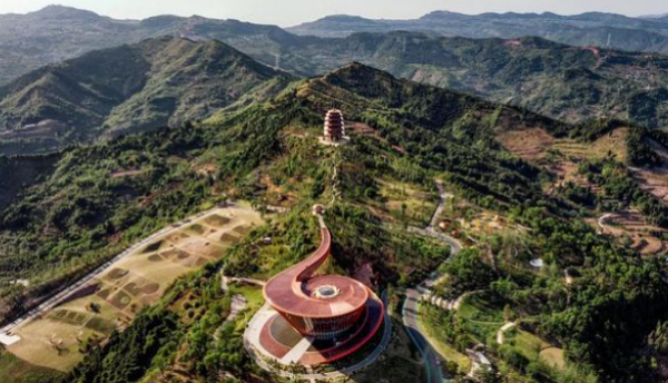 简阳属于成都的什么区,简阳属于成都的什么区图1