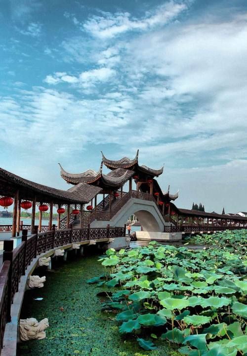 简阳属于成都的什么区,简阳属于成都的什么区图4