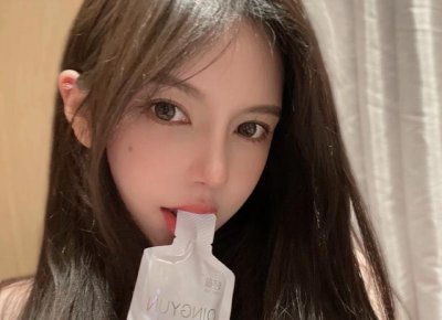 和老公一起帮衬家里,婆婆却一直偏向他弟弟