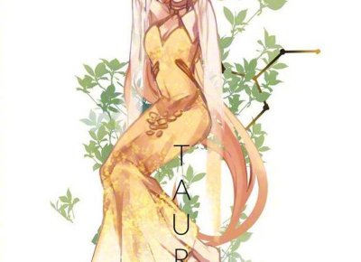 ​520男朋友给我送花，好幸福，晚上看到他的微信转账，我怒了