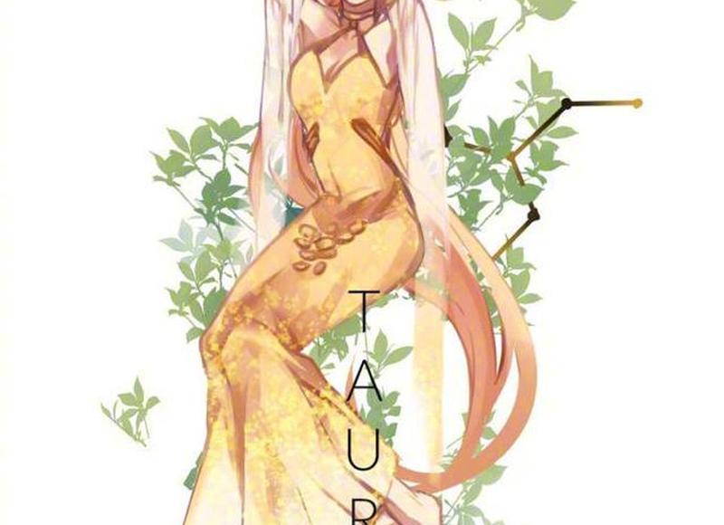 520男朋友给我送花，好幸福，晚上看到他的微信转账，我怒了