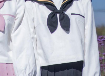 周笔畅瘦了,周笔畅瘦了20斤后竟然美出女人味