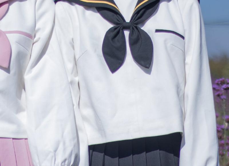 周笔畅瘦了，周笔畅瘦了20斤后竟然美出女人味