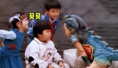 ​38岁童星陈晨因病去世！留下妻子和两个女儿，好友发文悼念