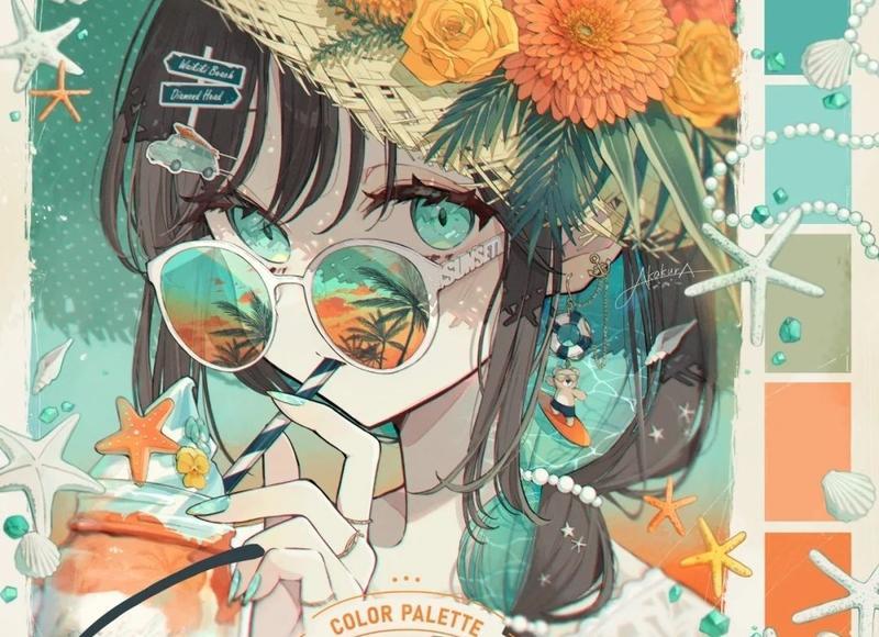 金镯子变形了不能戴，老公竟然花几块钱买个工具救回来，太神奇了