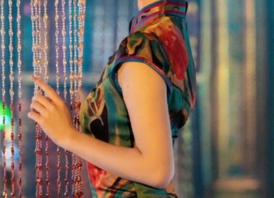 三观不合的感情该不该坚持 三观不同的恋爱还该继续吗?