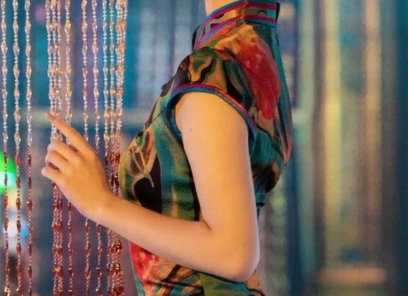 三观不合的感情该不该坚持 三观不同的恋爱还该继续吗？