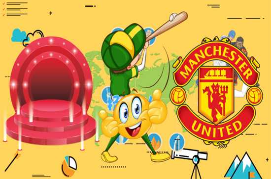 ny是什么牌子(ny是纽约扬基棒球队的品牌)