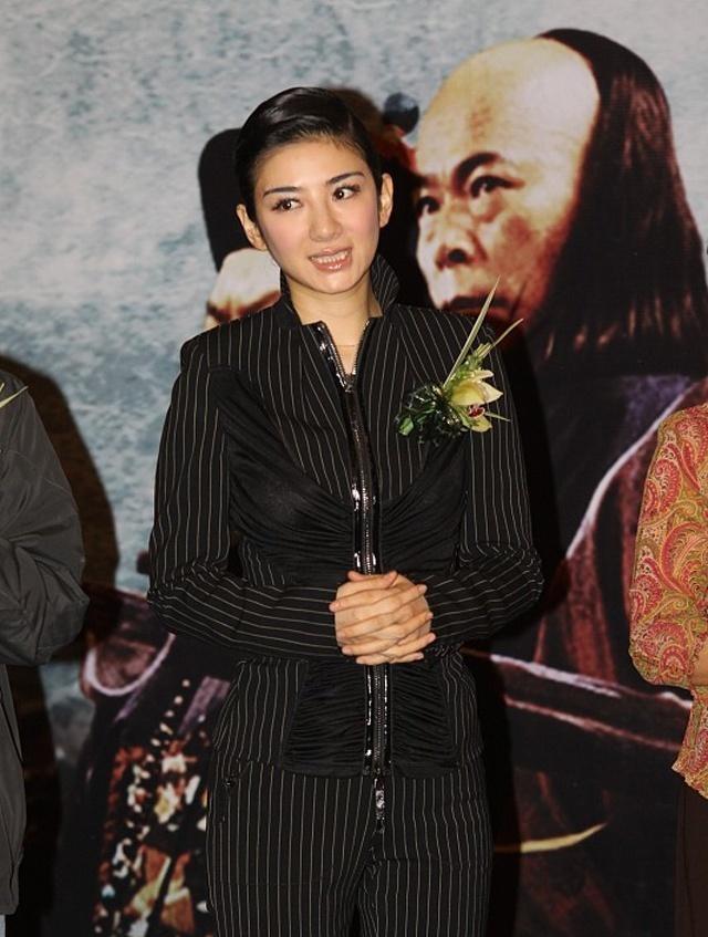 秋瑾舍生取义何等惊人心！