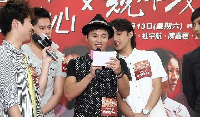 秋瑾舍生取义何等惊人心！