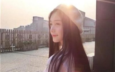 ​聊天套路情话，防不胜防的土味情话