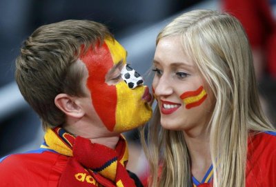 ​西班牙人与葡萄牙人有什么不同？