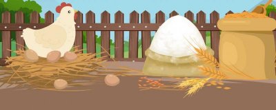 ​宫廷鸡的营养价值及营养成分