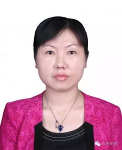 ​荷叶的功效与作用及食用方法 荷叶加上它，减脂排瘀有奇效