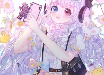 ​女生最爱说的10句反话，要学会猜透女人的心思