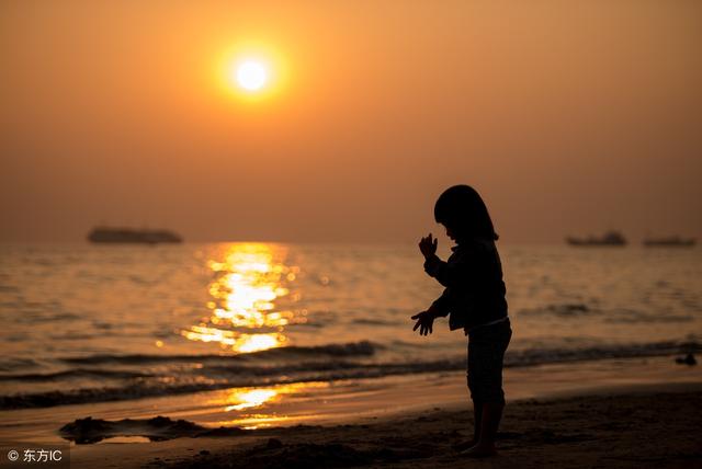 如何测字的十种方法(古今测字术20分钟学会测字)(4)