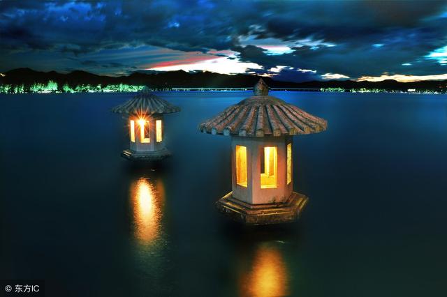 如何测字的十种方法(古今测字术20分钟学会测字)(2)