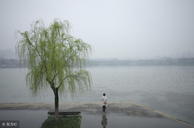 如何测字的十种方法(古今测字术20分钟学会测字)(5)