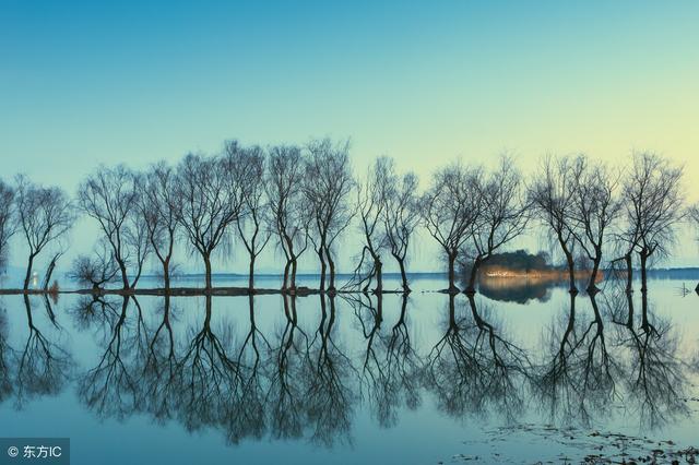 如何测字的十种方法(古今测字术20分钟学会测字)(3)