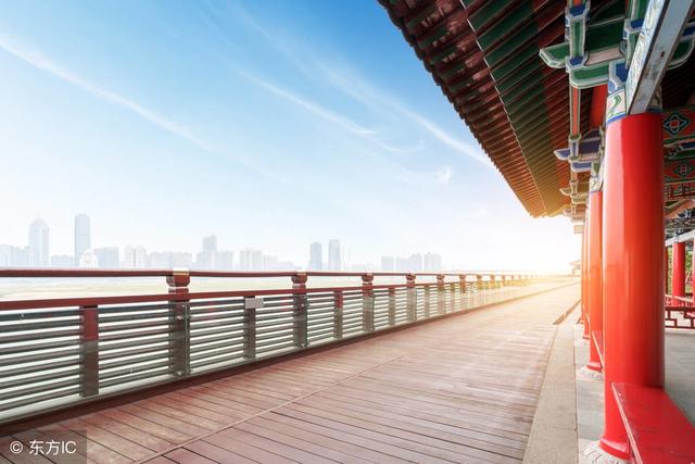 如何测字的十种方法(古今测字术20分钟学会测字)(6)