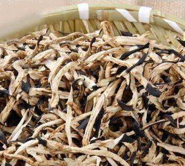 夏天的茄子怎么保存到冬天吃,茄子怎么储存能放到冬天吃图3