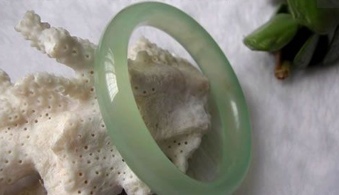 玉有几种,玉有哪几种图7