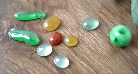 玉有几种,玉有哪几种图5