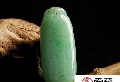 ​玉有几种,玉有哪几种