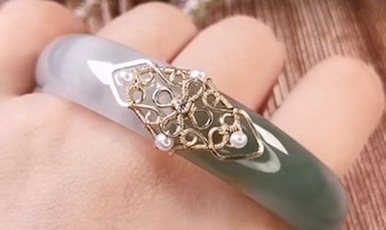 玉有几种,玉有哪几种图4