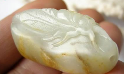 玉有几种,玉有哪几种图6