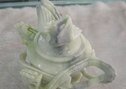 玉有几种,玉有哪几种图9