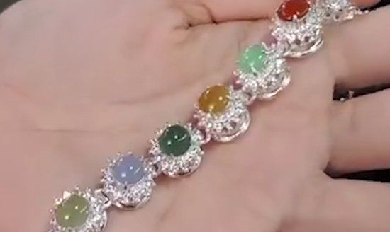 玉有几种,玉有哪几种图3