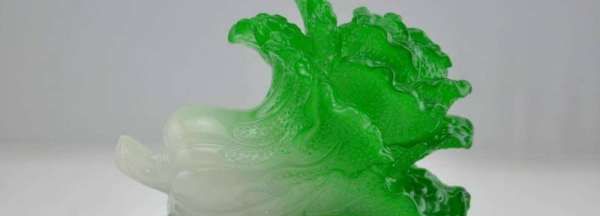 玉有几种,玉有哪几种图10