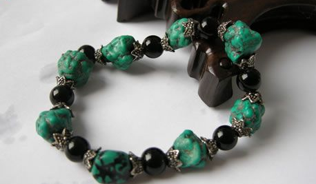 玉有几种,玉有哪几种图8