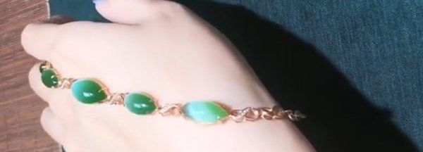 玉有几种,玉有哪几种图2