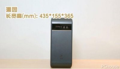 ​纯净水水桶尺寸规格_纯净水水桶里面发绿怎么清洗