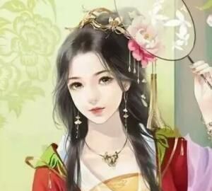 为什么霍家三房不来往,何鸿燊的葬礼会盖国旗吗?图8