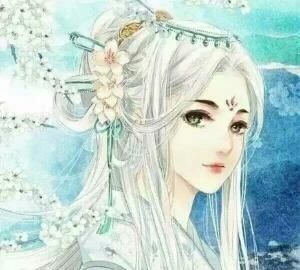 为什么霍家三房不来往,何鸿燊的葬礼会盖国旗吗?图7