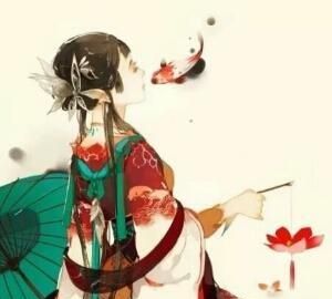 为什么霍家三房不来往,何鸿燊的葬礼会盖国旗吗?图9