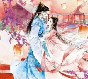 为什么霍家三房不来往,何鸿燊的葬礼会盖国旗吗?图6