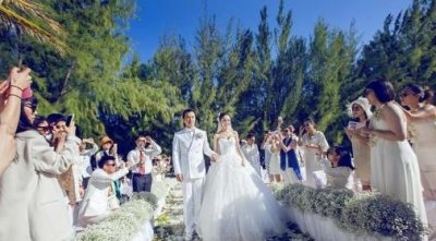 ​佟丽娅什么时候离的婚，佟丽娅什么时候离的婚？