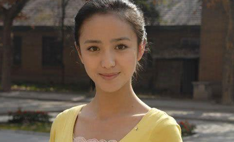 陈思诚什么时候结婚