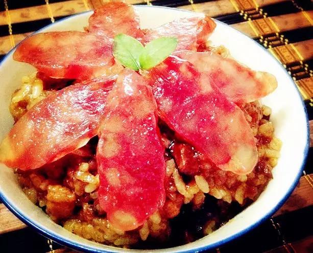 懒人焖饭15种做法(好吃的焖饭做法)(3)