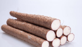 刮肠油最有效的方法,吃什么药能刮肠子上的油图1