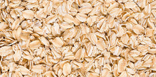 刮肠油最有效的方法,吃什么药能刮肠子上的油图3