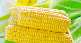 刮肠油最有效的方法,吃什么药能刮肠子上的油图2