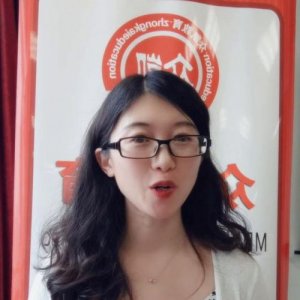 ​上海零基础英语培训班哪个好(上海英语4级培训班哪个机构)